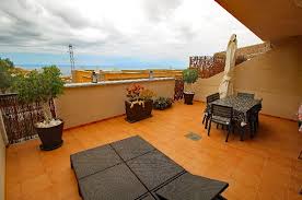 Das sol tenerife erwartet sie im ferienort playa de las américas auf teneriffa, nur. Kurzlich Reduzierte Immobilien Zum Verkauf In Teneriffa