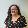 Profile Picture of Clare Bentley - Social Value UK (@socialvalueuk.org) on Google