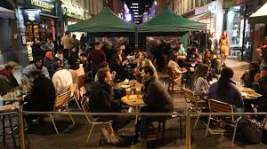 This is because it has more to offer to the public, . What Requirements Are There For England S June 21 Freedom Day To Go Ahead Itv News