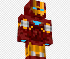 Superhero mod bedrock download xbox one : Minecraft Mods Iron Man Theme Youtube Minecraft Iron Man Game Angle Superhero Png Pngwing