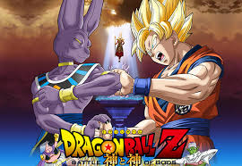 The adventures of a powerful warrior named goku and his allies who defend earth from threats. How To Watch Dragon Ball Z Online Free Updated 2021 My Tech Blog