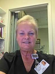 Baptist Health Deaconess Madisonville