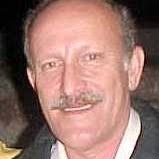 30+ "Martinez-b" profiles