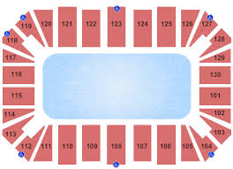 Buy Amarillo Bulls Tickets Seating Charts For Events