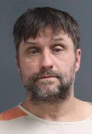 Arrests made, meth seized following investigation