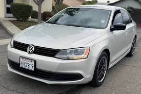 Image result for Reflex Silver 2011 Jetta