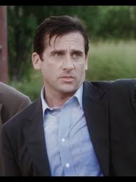 The Offi E Michael Ans Jan “tell Me What You Did Today”