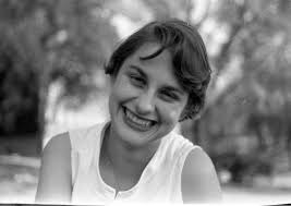 Memorial and obituary for Jean McRae White