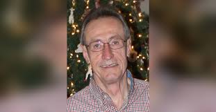 Obituary information for Kenneth Ray Walling