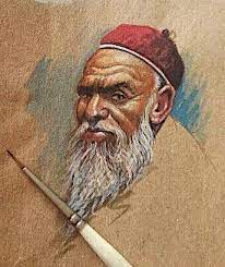 Maybe you would like to learn more about one of these? Ø§Ù„Ø´Ø§Ø¹Ø± Ø§Ù…Ø­Ù…Ø¯ Ù‚Ù†Ø§Ù†Ù‡ Ø§Ù„Ø²ÙŠØ¯Ø§Ù†ÙŠ Ø·ÙŠÙˆØ¨