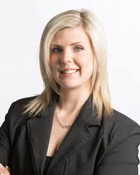 Jennifer Christopher, CENTURY 21 Real Estate Agent in Westchester, IL