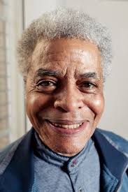 Amsterdamse Amerikanen naar de stembus: 'Biden is net een Republikein'