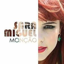 Stream Sara Miguel music