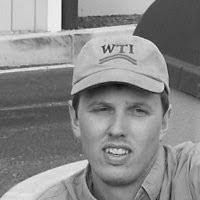 Jared Willey Email & Phone Number