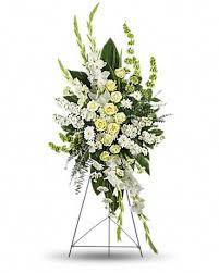 Maybe you would like to learn more about one of these? Magnificent Life Spray In Savannah Ga Ramelle S Florist