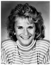 Nancy Ann Chaffee Kiner Whitaker (1929-2002)