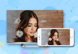 You can use it in various ways like for live streaming or entertainment. How To Mirror Iphone On Lg Tv