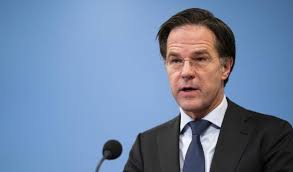 Dit is een selectie van het nieuws van vrijdag 2 april. Rutte Goed Nieuws Dat Avondklok Van Kracht Blijft Nederlands Dagblad
