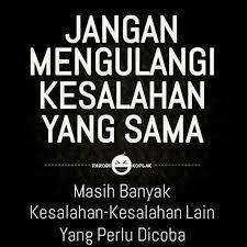 Galib01 Kumpulan Dp Gambar Lucu Terupdate 2016 Lucu Kata Kata Indah Motivasi