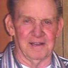 Johnnie Lee George Obituary June 6, 2009