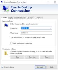 Secure remote access to your pcs, macs and linux from anywhere, for consumers and business. Verwenden Von Xrdp Mit Linux Azure Virtual Machines Microsoft Docs