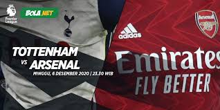 We're not responsible for any video content, please contact video file owners or hosters for any legal complaints. Data Dan Fakta Premier League Tottenham Vs Arsenal Bola Net