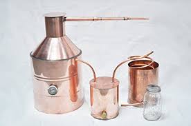 How To Make A Moonshine Still Step By Step Survival Life Copper Moonshine Still Moonshine Still How To Make Moonshine
