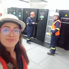 Sonia Constanza Albañil Osorio