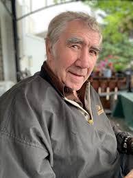 Roman Richard Belter Obituary