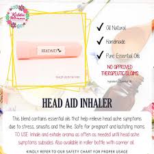 Check spelling or type a new query. Kreese S Cache Inhalers Facebook
