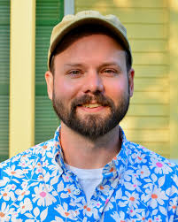 Friends of Historic Kingston