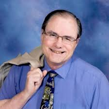 How Pastors Can Teach A Creation Science Apologetic To Youth and Up