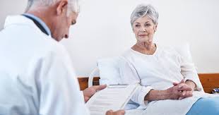 Most people diagnosed with pancreatic cancer are no longer alive five years after diagnosis. Prognosis Hirshberg Foundation For Pancreatic Cancer Research