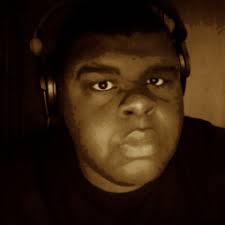 Stream Ameeka Washington