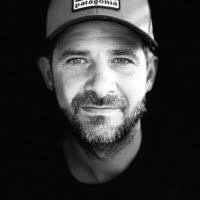 600+ "Regier" profiles