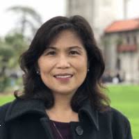 60+ "Ella Gonzalez" profiles