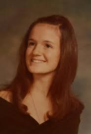 Obituary for Mary "Denise" Wilder