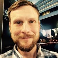 Paul Newell Email & Phone Number