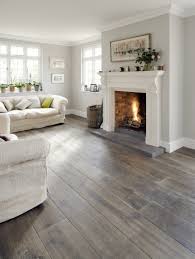 Paul Duffy S Hardwood Floor Refinishing Specializes In High Quality Dustless Floor Sanding And Refinishing Of All Hardw Farm House Living Room Home Home Decor