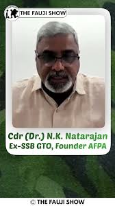 Mystery Of "Meditation" ! with #MinisterTonia #RBIM