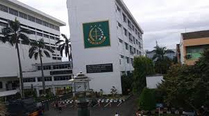 Isi Dari Nota Kesepahaman Tersebut Adalah Di Bidang Tim Pengawal Dan Pengamanan Pemerintahan Dan Pembangunan Tp4 Dari Kejaksaan Agung Dala Bangunan Pemerintah