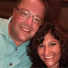 First Ohio Bowling Conference tourney of her Junior year in Columbus.  Gracie finished 6th individually out of 143 bowlers and her friend (former  Boardman bowler also) Josalyn finished 7th !! Gracie also