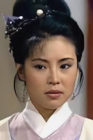 Wong Man-Yee — The Movie Database (TMDB)