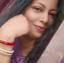 Good morning world and...