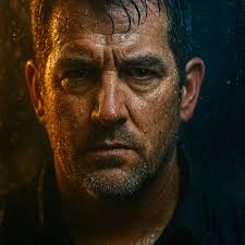 One GoldenEye star is advocating for a female 007 in Bond 26. 🤵‍♀️