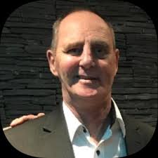 Funeral notice for Robert Gillon