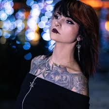 Never pulled such an off centre card in me life.. unless it was classed as  miss cut.. I'd class this as miss cut, I can't accept that as just an “off  centre”