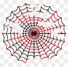 Download Free Png Spiderman Free Download Clip Art Download Pinclipart