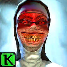 June 6, 2021 4 min read. Get Evil Nun Scary Horror Microsoft Store