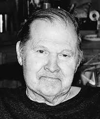 John Henry Thomason Obituary September 19, 2019